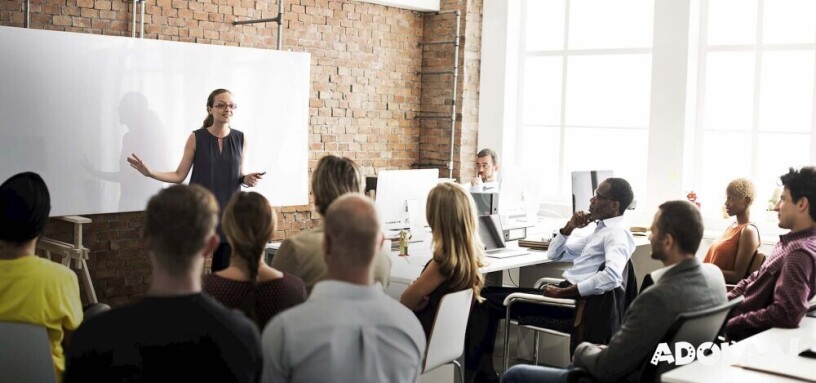 hvac-design-training-course-big-0