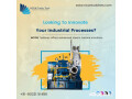your-trusted-partner-among-turbine-suppliers-in-india-nconturbines-small-0
