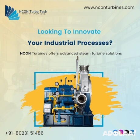 your-trusted-partner-among-turbine-suppliers-in-india-nconturbines-big-0