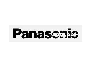 Panasonic Video Wall: Redefine Visual Experiences