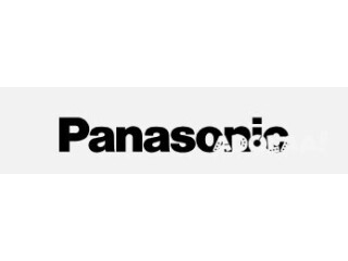 Panasonic Video Wall: Redefine Visual Experiences