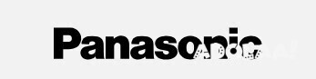 panasonic-video-wall-redefine-visual-experiences-big-0