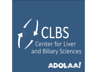 Best doctor for liver in Delhi