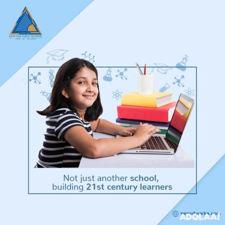 new-era-public-school-nurturing-excellence-in-dwarkas-academic-landscape-big-0