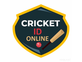 How to Register and Navigate the All Cricket ID Gaming Platform?