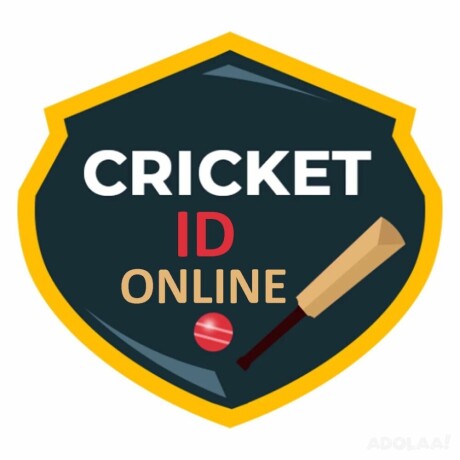 how-to-register-and-navigate-the-all-cricket-id-gaming-platform-big-0