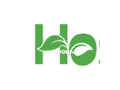 agriculture-land-for-sale-in-hosur-hosachiguru-small-0