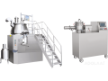 leading-rapid-mixer-granulators-manufacturer-in-india-small-0