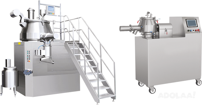 leading-rapid-mixer-granulators-manufacturer-in-india-big-0