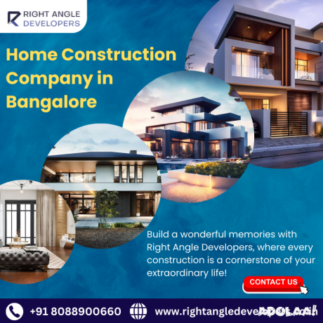 home-construction-company-in-bangalore-construction-company-in-bangalore-big-0