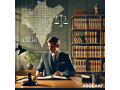trusted-top-law-firms-in-rajouri-garden-get-expert-help-small-0