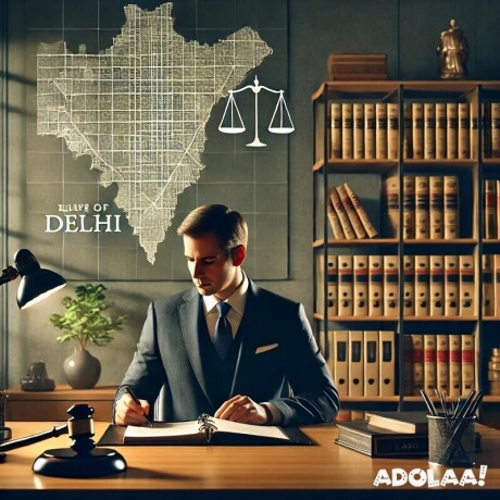 trusted-top-law-firms-in-rajouri-garden-get-expert-help-big-0