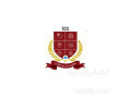 leading-play-school-in-kalyan-for-early-learning-and-growth-big-0