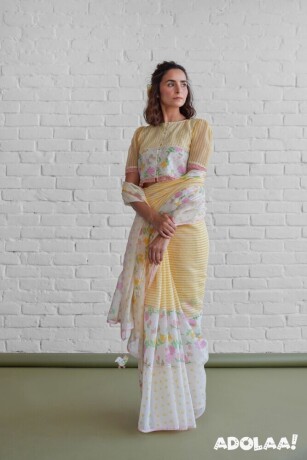 shop-authentic-and-lightweight-handloom-chanderi-saree-big-0