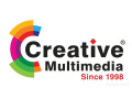 animation-training-institutes-in-hyderabad-small-0
