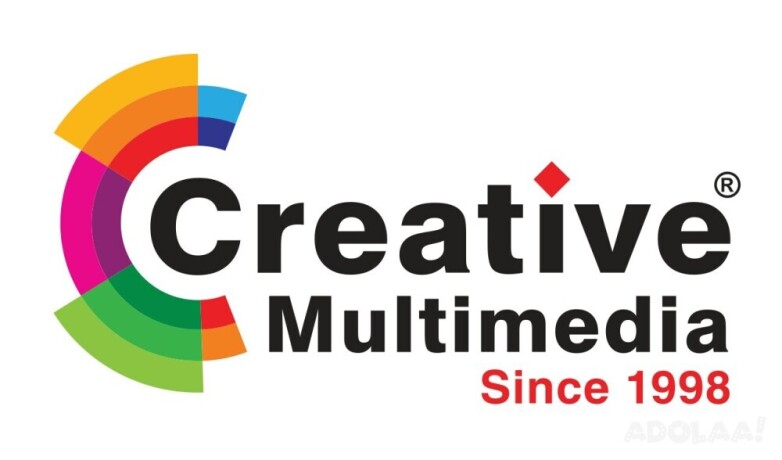 animation-training-institutes-in-hyderabad-big-0