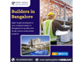 builders-in-bangalore-home-construction-company-in-bangalore-small-0