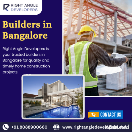builders-in-bangalore-home-construction-company-in-bangalore-big-0