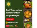 best-vegetarian-restaurants-in-kalyan-nagar-small-0
