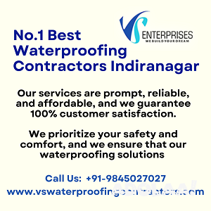 no1-best-waterproofing-contractors-in-indiranagar-big-0