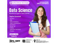 best-software-testing-trainings-in-thane-quality-software-technologies-small-4