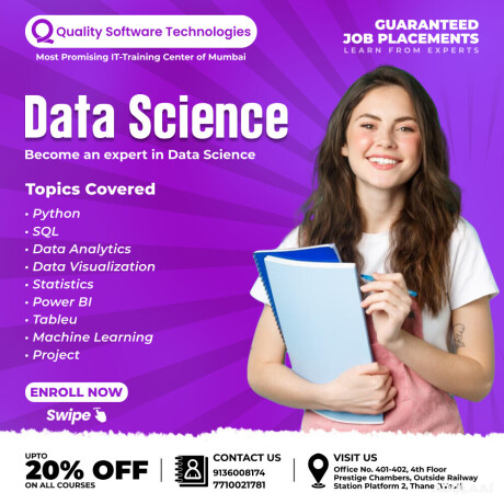 best-software-testing-trainings-in-thane-quality-software-technologies-big-4
