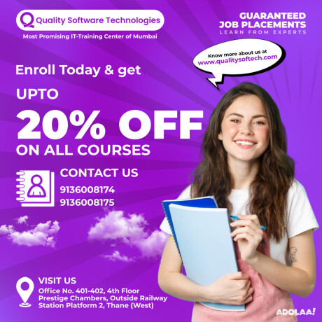 best-software-testing-trainings-in-thane-quality-software-technologies-big-5