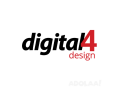 elevate-your-online-presence-with-digital4design-expert-web-development-services-small-0