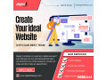 elevate-your-online-presence-with-digital4design-expert-web-development-services-small-1