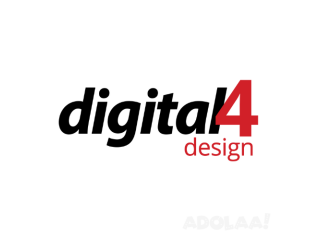 Elevate Your Online Presence with Digital4Design - Expert Web Development Services