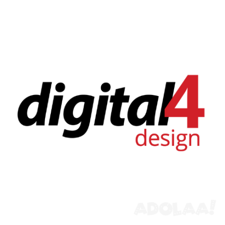 elevate-your-online-presence-with-digital4design-expert-web-development-services-big-0