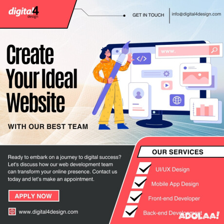 elevate-your-online-presence-with-digital4design-expert-web-development-services-big-1