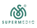 buy-premium-custom-scrubs-with-name-for-doctor-supermedic-small-1