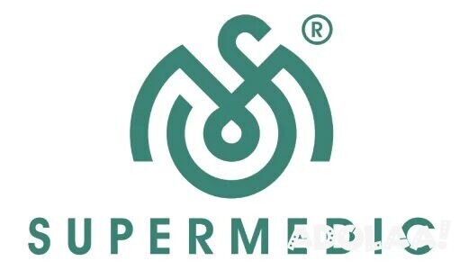 buy-premium-custom-scrubs-with-name-for-doctor-supermedic-big-1