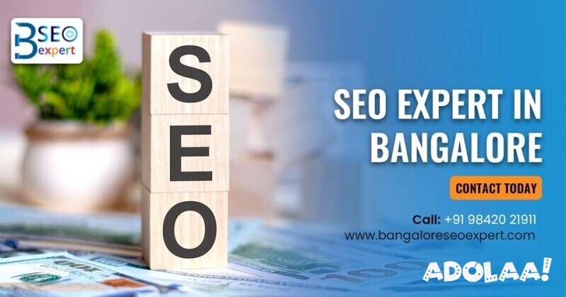 seo-freelancer-in-bangalore-expert-solutions-by-bangaloreseoexpert-big-0