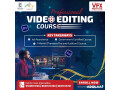 video-editing-graphic-design-courses-vfx-classes-in-mumbai-at-vfx-institute-small-0