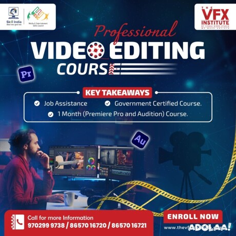 video-editing-graphic-design-courses-vfx-classes-in-mumbai-at-vfx-institute-big-0