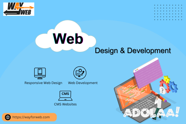 top-web-application-development-services-by-way-for-web-big-0