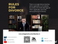 advocate-shilpi-das-experienced-mutual-divorce-lawyer-in-kolkata-small-0