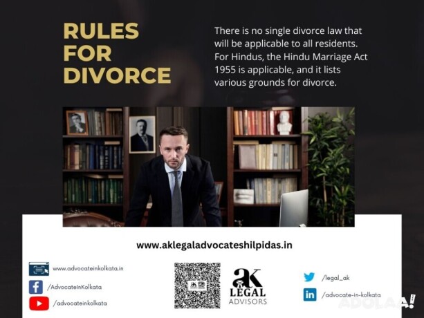 advocate-shilpi-das-experienced-mutual-divorce-lawyer-in-kolkata-big-0