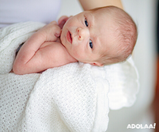 surrogacy-in-pune-best-surrogacy-centres-in-pune-call-91-844-884-1271-big-0