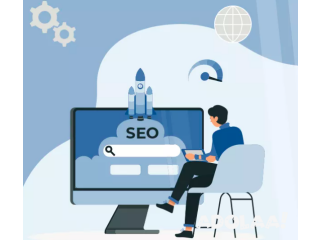 Choose The Best SEO Agency In Noida For Organic Traffic And Improved Online Visibility