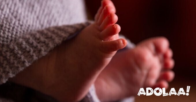 surrogacy-in-mumbai-best-surrogacy-centres-in-mumbai-call-91-844-884-1271-big-0