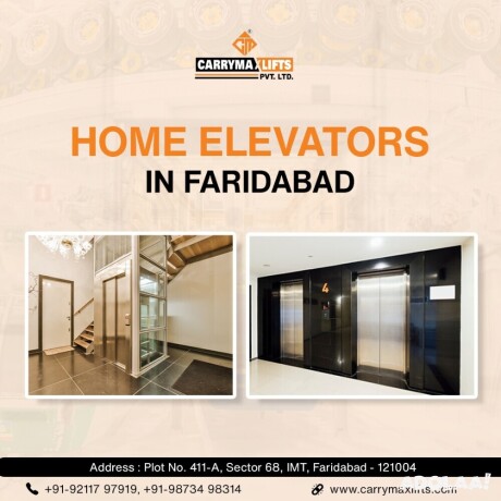 home-elevators-in-faridabad-big-0