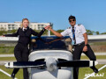 earn-your-commercial-pilot-license-with-premier-flight-training-organisation-small-0