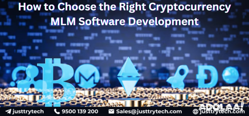 cryptocurrency-mlm-software-development-company-big-0