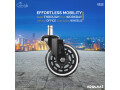 castor-wheels-from-corvids-india-smooth-mobility-for-any-application-small-3