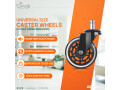 castor-wheels-from-corvids-india-smooth-mobility-for-any-application-small-2