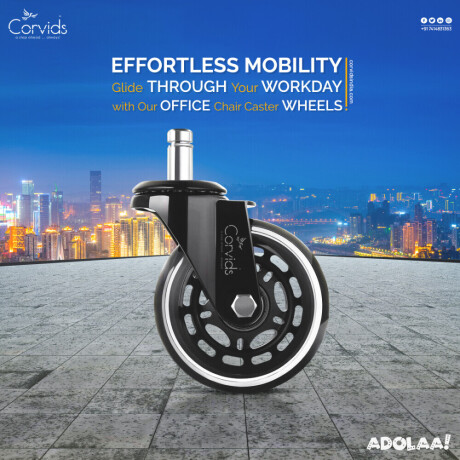 castor-wheels-from-corvids-india-smooth-mobility-for-any-application-big-3