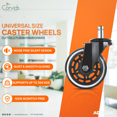 castor-wheels-from-corvids-india-smooth-mobility-for-any-application-big-2